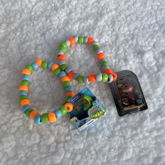 Mini Brands Toys Singles