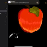 notes app apple
