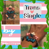 Trans Single