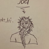 JOEL