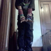 OUTFIT IG???