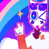 Razzle In Radiant Revival