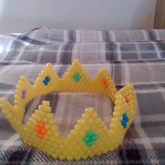 Kandi Crown