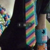 Kandi