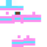 Minecraft Skin