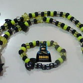 Batman Two Piece Set
