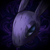 Nail Bunny Pfp 