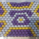 Dialtown Flat Panel Flag