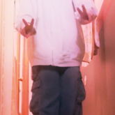 Fit Check