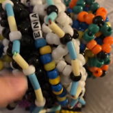 Ena Cuff
