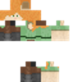 Minecraft Skin