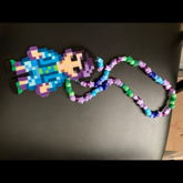 Shane From Stardew Valley Necklace