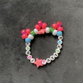 Kandi Fight Day Two