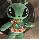 This Is My Son Denny 