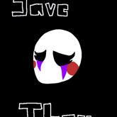 Puppet Background 