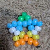 Neopronouns Star Requested By @R4V3_M0U5E