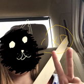 XD