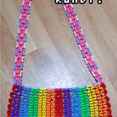 Day One! Favourite Kandi :3