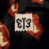 Mini Butterfly Panel