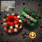 FIDGETS!!?!?!??!