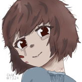Child #7324