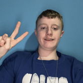 Me