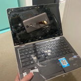 0/10 Durability