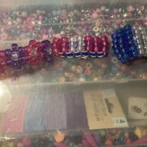 First Kandi