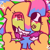 SICK SICK SICK (YATTA AHHHUGJISHBFYINFBW)