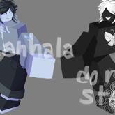 Zero & Thirteen (empty Apologies)