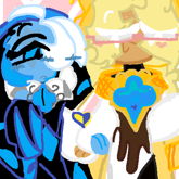 Shadowvanillla