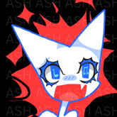 Little Femtanyl Doodle :3
