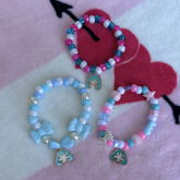 Miku Singles