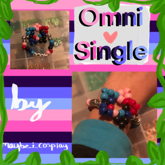 Omni Single
