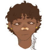 Just Drew This