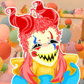 New PFP 