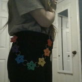 Star Belt 