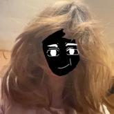 Me :3