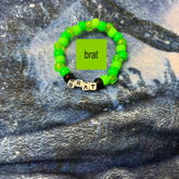 Brat Single