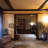 Room 2