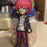 Gowther Perler