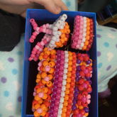 Lesbian Etsy Stuff’