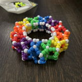 Carousel Cuff