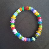 Lego Stud Single