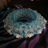 Cuff :3 Big