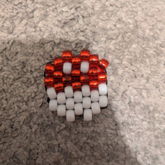 Polen :3