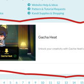 UHM...WHYYY!?!?!?!