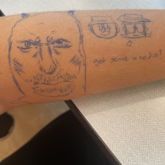 Dr House Plankton 