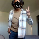 Outfit Check!!! (Read Description)