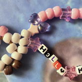 Hello Kitty Kandi !1!1!1!!!!1